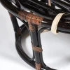 Кресло Papasan 23/01W
