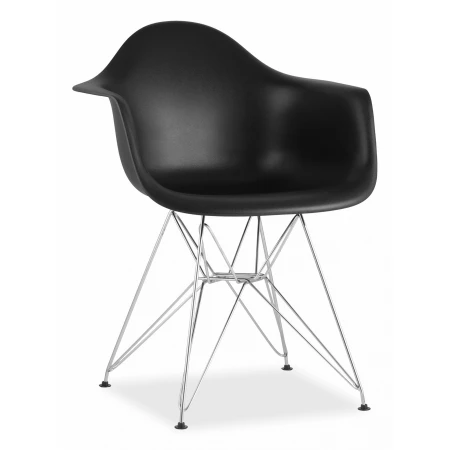 Кресло Eames