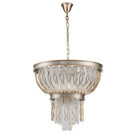 Люстра Favourite 2696-5P Medea