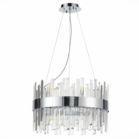 Люстра ST LUCE SL1160.103.12 BAFO