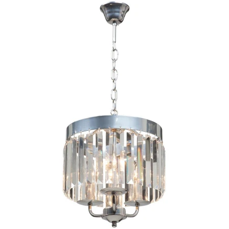 Люстра Vitaluce V5228-9/3