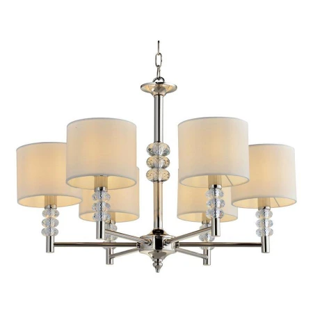 Люстра Escada 1167/6S