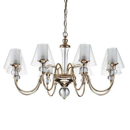 Люстра Escada 1131/8S