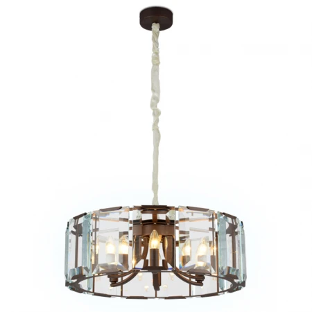 Люстра Ambrella Light TR5144 TRADITIONAL TR5150