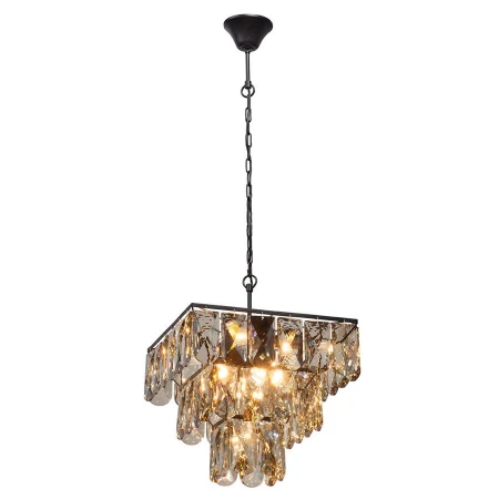 Люстра Vitaluce V5275-1/8+1 Люстра Vitaluce V5275-1/8+1