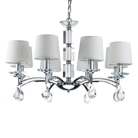 Люстра Escada 684/8S