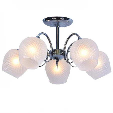 Люстра Escada 1116/5P