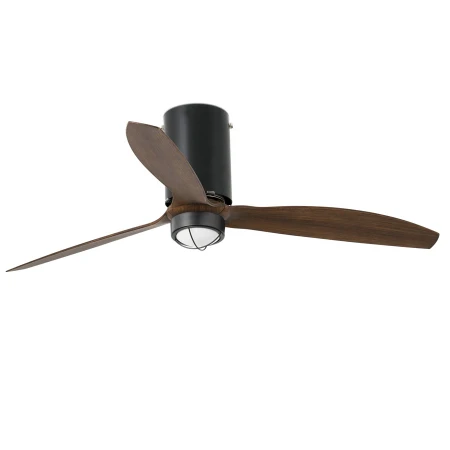 Люстра Faro Barcelona 32042-10 MINI TUBE FAN