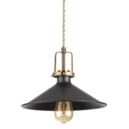 Светильник Ideal Lux ERIS-3 SP1 NERO