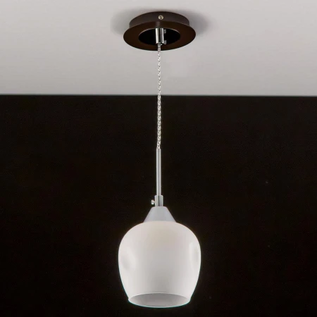 Светильник Citilux CL171114 Сюзи