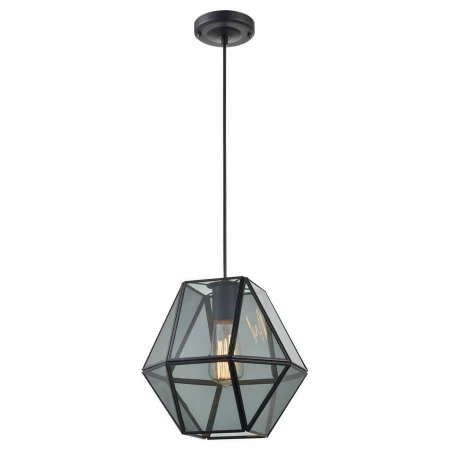 Светильник Vele Luce VL5082P31 Bergamo