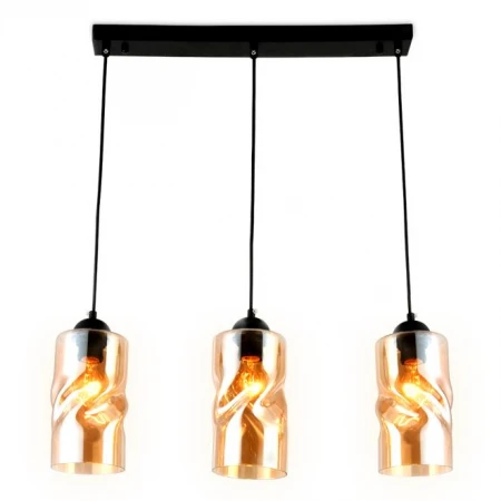 Светильник Ambrella Light TR3556 TRADITIONAL TR3555