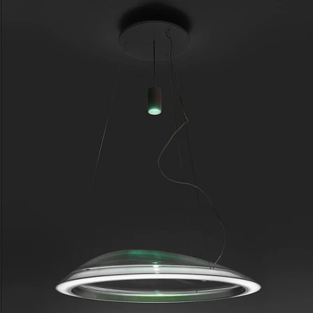 Светильник Artemide 1402010app AMELUNA