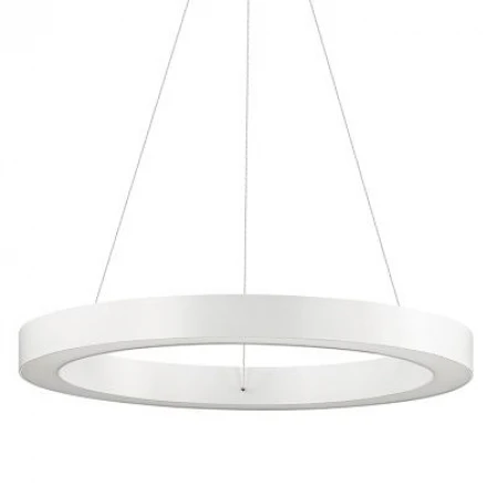 Светильник Ideal Lux ORACLE D50 ROUND BIANCO