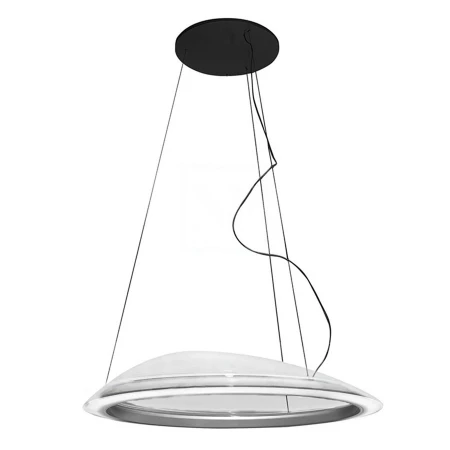 Светильник Artemide 1401010app AMELUNA