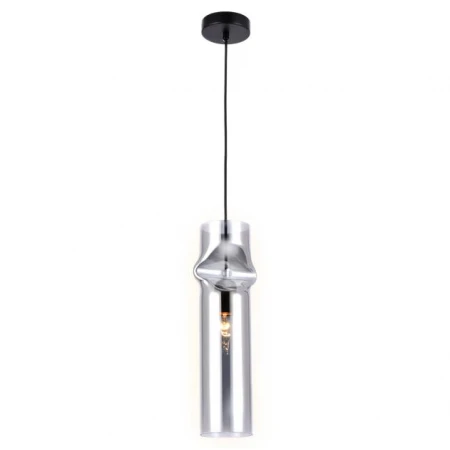 Светильник Ambrella Light TR3561 TRADITIONAL TR3560