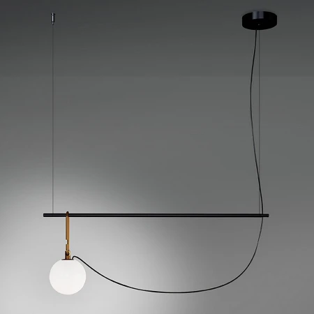 Светильник Artemide 1274010A nh