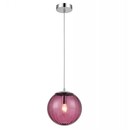 Светильник Vele Luce VL5513P11 Folie