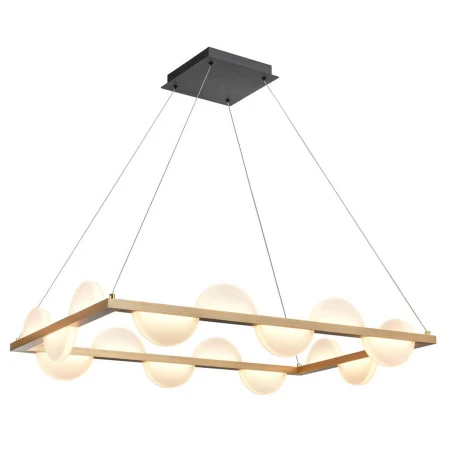 Светильник Vele Luce VL7194P16 Drop