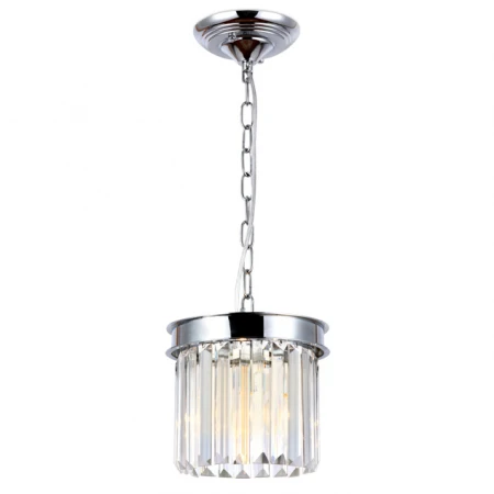 Светильник Ambrella Light TR5101 TRADITIONAL TR5096