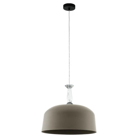 Светильник Eglo 39589 MONTE FUERTE