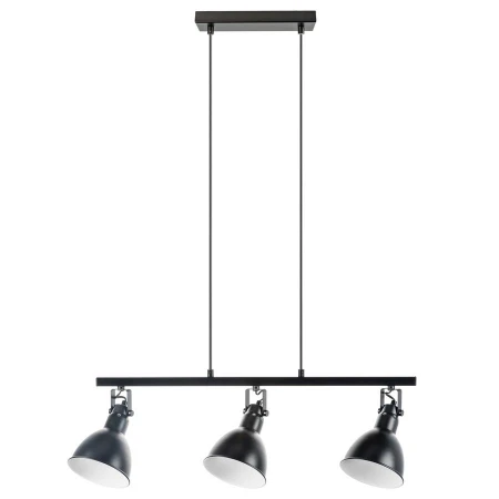 Светильник Lightstar 761137 ACROBATA