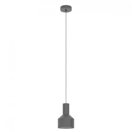 Светильник Eglo 99551 CASIBARE