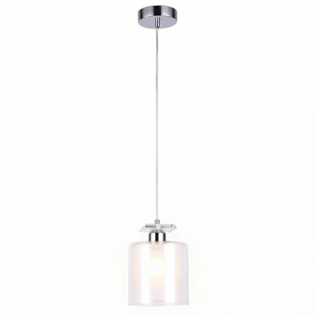 Светильник Ambrella Light TR3577 Traditional