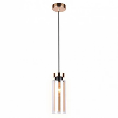 Светильник Ambrella Light TR3571 Traditional