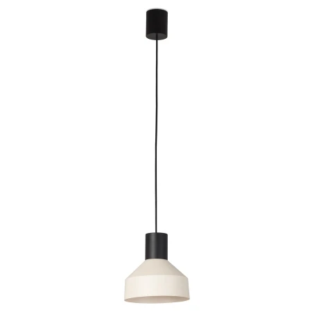 Светильник Faro Barcelona 68594-1L KOMBO BEIGE