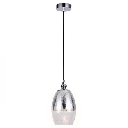 Светильник Ambrella Light TR3622 Traditional