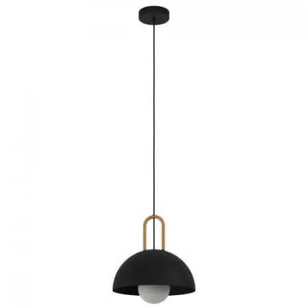 Светильник Eglo 99693 CALMANERA