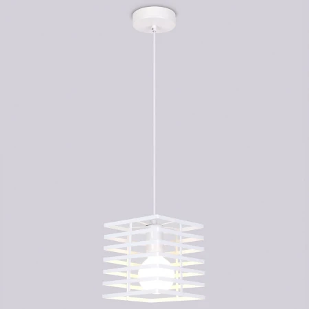 Светильник Ambrella Light TR8410