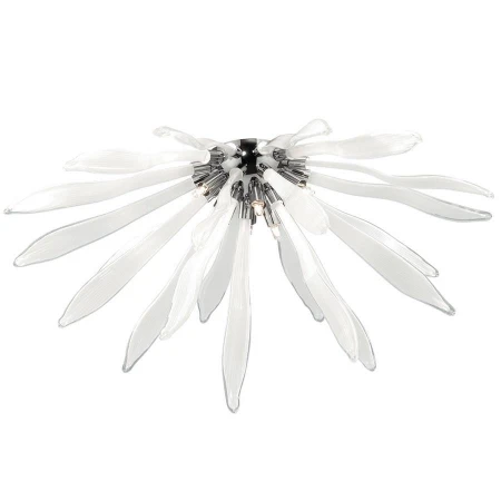 Светильник Ideal Lux CORALLO PL6 CORALLO