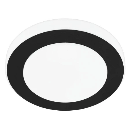 Светильник Eglo 33682 LED CARPI