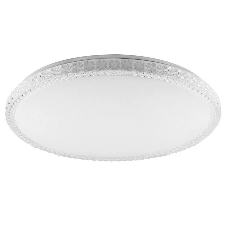 Светильник Feron 41586 AL5301 BRILLIANT