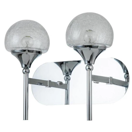 Бра Favourite 2971-2W Impulse