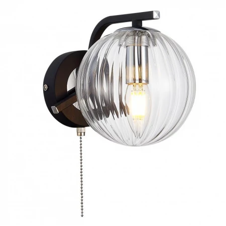 Бра Citilux CL113311 Брабус