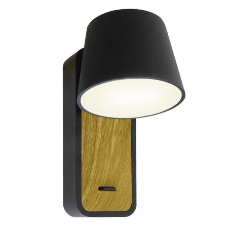 Бра Favourite 2836-1W Skandi