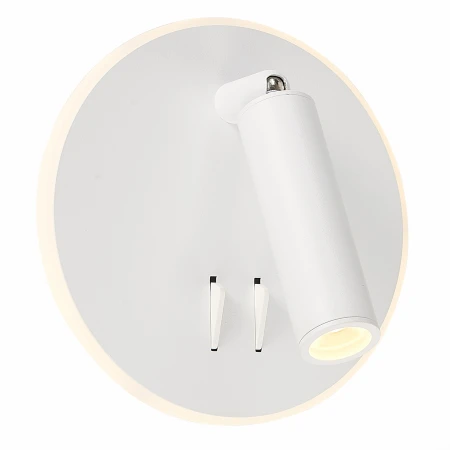 Бра ST LUCE SL1586.513.01 BONDI