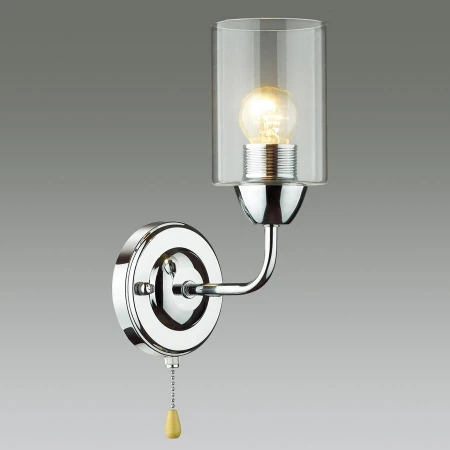 Бра Lumion 4529/1W JERRY