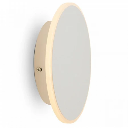 Бра Freya FR6002WL-L13W Touchstone