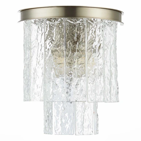 Бра ST LUCE SL1230.101.02 CORSIA