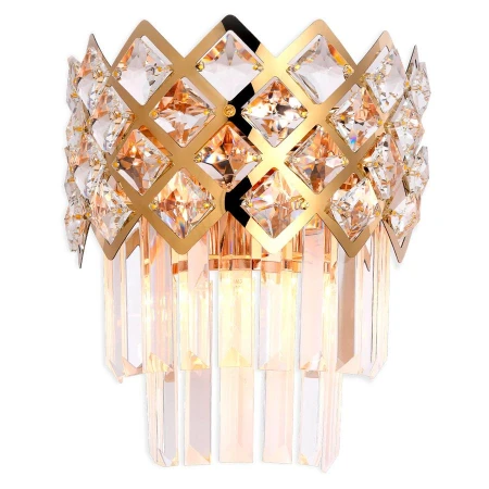 Бра Ambrella Light TR5284 Traditional 5