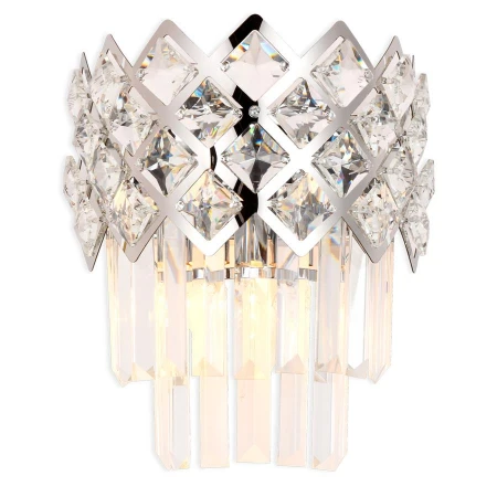 Бра Ambrella Light TR5282 Traditional 5
