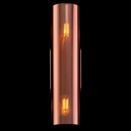 Бра Maytoni P011WL-02C Gioia