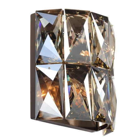 Бра Vitaluce V5851-7/2A