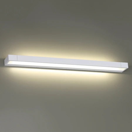 Бра Odeon Light 3887/24WW ARNO