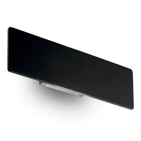 Бра Ideal Lux ZIG ZAG AP D53 NERO