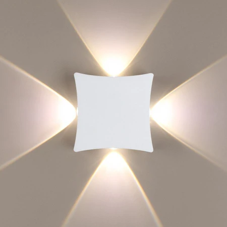 Бра Odeon Light 4251/4WL Balla